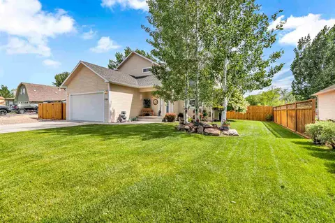 964 E Columbine Ave, Fruita, CO 81521 photo 3