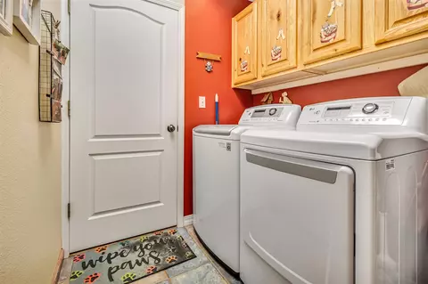 964 E Columbine Ave, Fruita, CO 81521 photo 4