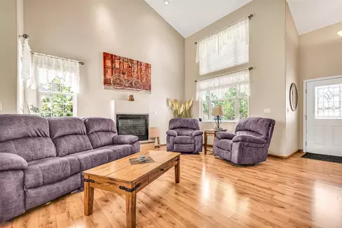 964 E Columbine Ave, Fruita, CO 81521 photo 13