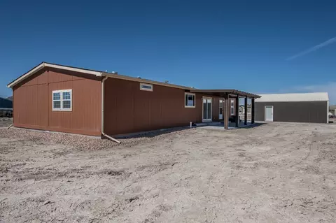 730 Serenity Ct, Mack, CO 81525 photo 25