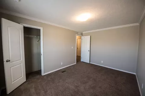 730 Serenity Ct, Mack, CO 81525 photo 15
