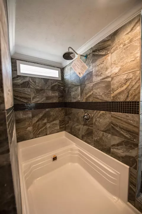 730 Serenity Ct, Mack, CO 81525 photo 10