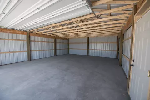 730 Serenity Ct, Mack, CO 81525 photo 23