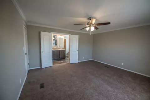 730 Serenity Ct, Mack, CO 81525 photo 7