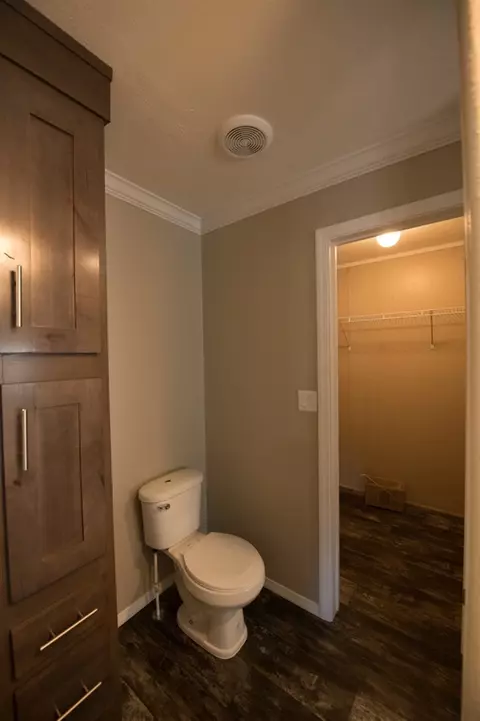 730 Serenity Ct, Mack, CO 81525 photo 12