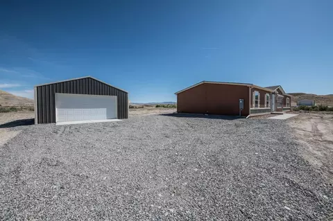 730 Serenity Ct, Mack, CO 81525 photo 21