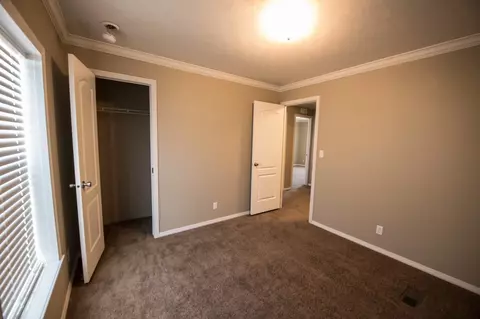 730 Serenity Ct, Mack, CO 81525 photo 13