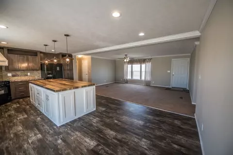 730 Serenity Ct, Mack, CO 81525 photo 3