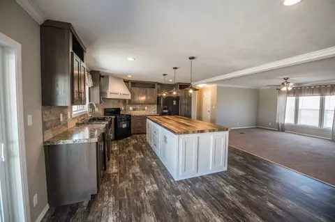 730 Serenity Ct, Mack, CO 81525 photo 4