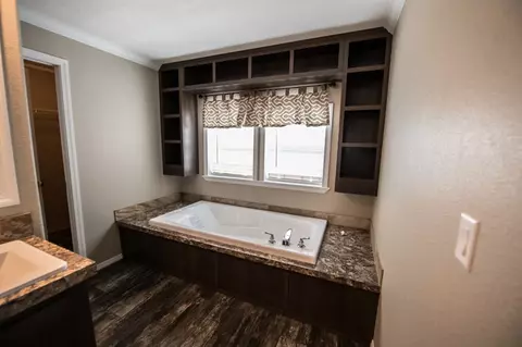 730 Serenity Ct, Mack, CO 81525 photo 9