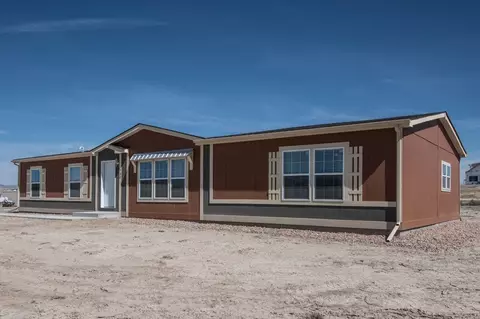 730 Serenity Ct, Mack, CO 81525 photo 1