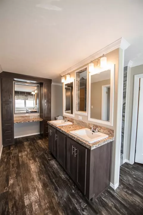 730 Serenity Ct, Mack, CO 81525 photo 8