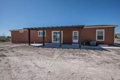 730 Serenity Ct, Mack, CO 81525 photo 24