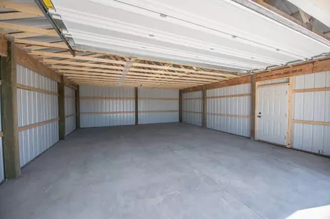 730 Serenity Ct, Mack, CO 81525 photo 22