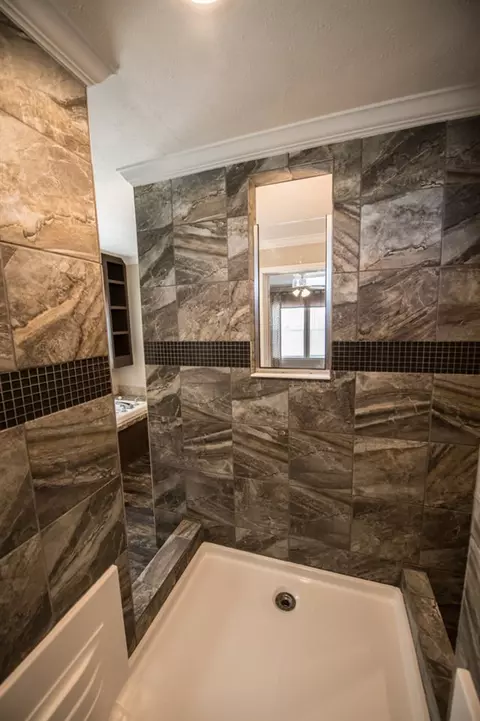 730 Serenity Ct, Mack, CO 81525 photo 11