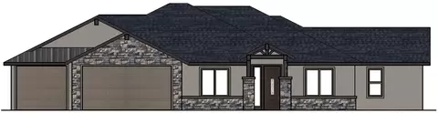 1616 Derby Ct, Fruita, CO 81521 photo 1