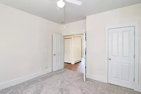 1122 Primrose Ln, Fruita, CO 81521 photo 8