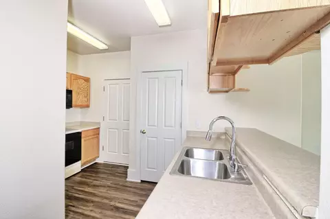 1122 Primrose Ln, Fruita, CO 81521 photo 5