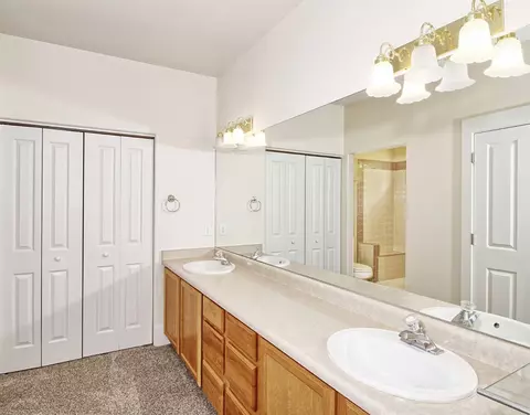 1122 Primrose Ln, Fruita, CO 81521 photo 12