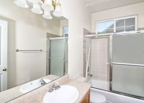 1122 Primrose Ln, Fruita, CO 81521 photo 9