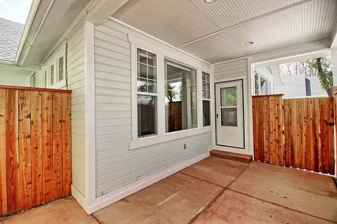 1122 Primrose Ln, Fruita, CO 81521 photo 17