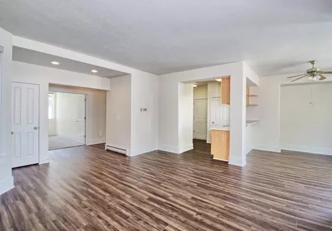 1122 Primrose Ln, Fruita, CO 81521 photo 4