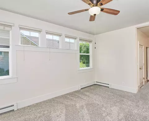 1122 Primrose Ln, Fruita, CO 81521 photo 11