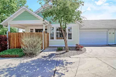 1122 Primrose Ln, Fruita, CO 81521 photo 18