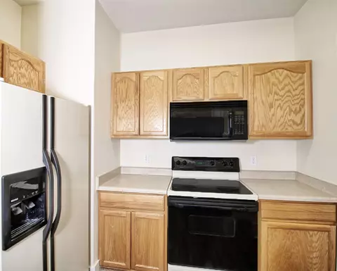 1122 Primrose Ln, Fruita, CO 81521 photo 6
