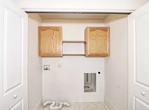 1122 Primrose Ln, Fruita, CO 81521 photo 10