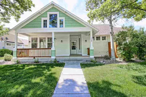 1122 Primrose Ln, Fruita, CO 81521 photo 1