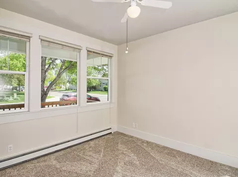 1122 Primrose Ln, Fruita, CO 81521 photo 7