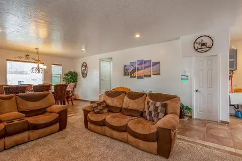 439 School St, Rangely, CO 81648 photo 13
