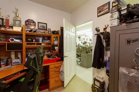 439 School St, Rangely, CO 81648 photo 26