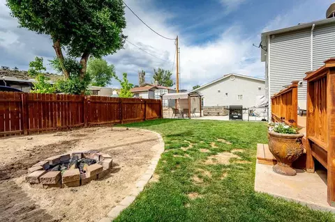 439 School St, Rangely, CO 81648 photo 31