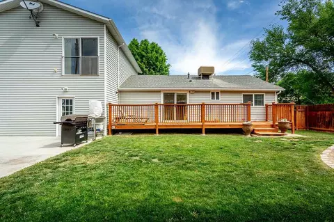 439 School St, Rangely, CO 81648 photo 28