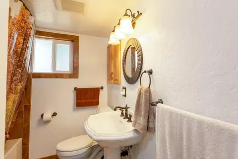 439 School St, Rangely, CO 81648 photo 11