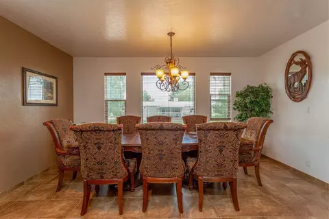 439 School St, Rangely, CO 81648 photo 16