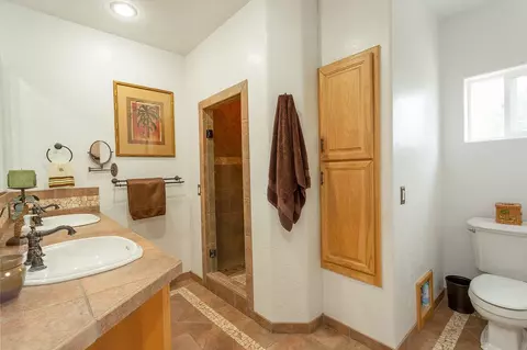 439 School St, Rangely, CO 81648 photo 21