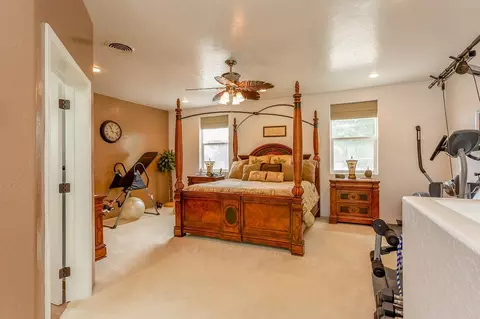 439 School St, Rangely, CO 81648 photo 18