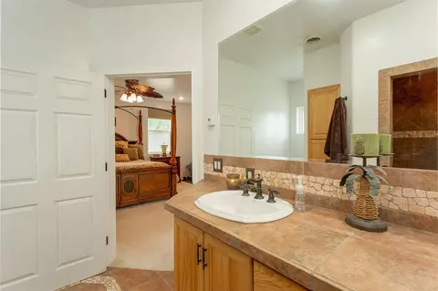 439 School St, Rangely, CO 81648 photo 22