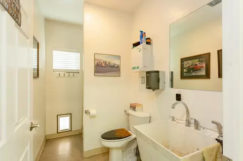 439 School St, Rangely, CO 81648 photo 27