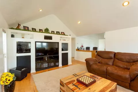 439 School St, Rangely, CO 81648 photo 9