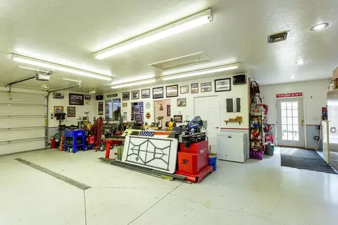 439 School St, Rangely, CO 81648 photo 25