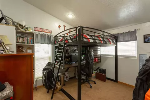 439 School St, Rangely, CO 81648 photo 10