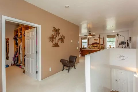 439 School St, Rangely, CO 81648 photo 17