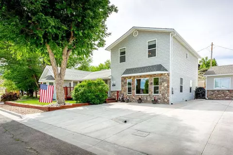 439 School St, Rangely, CO 81648 photo 2