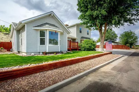 439 School St, Rangely, CO 81648 photo 3