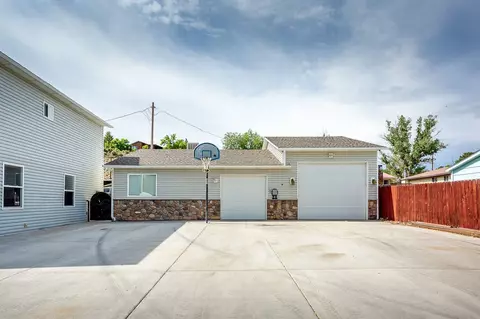 439 School St, Rangely, CO 81648 photo 4