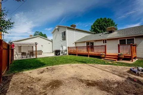 439 School St, Rangely, CO 81648 photo 30